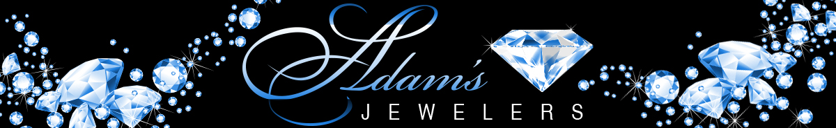 Adam's Jewelers