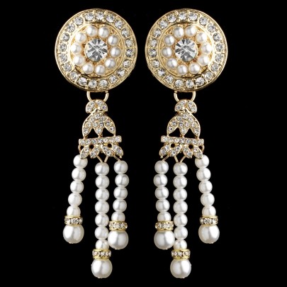gold-white-pearl-rhinestone-dangle-great-gatsby-earrings-2365-4