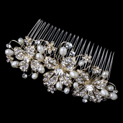 light-gold-freshwater-pearl-rhinestone-wired-floral-comb-2