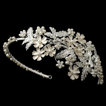 light-silver-rhinestone-ivory-pearl-floral-side-headband-1534-4