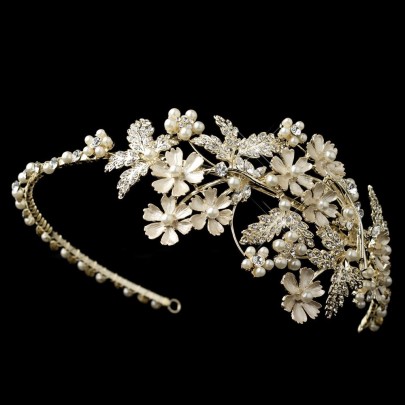lt-gold-champagne-rhinestone-ivory-pearl-floral-side-headband-1534-4