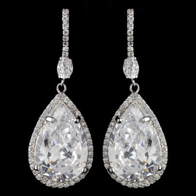 rhodium-clear-cz-crystal-pear-teardrop-earrings-9207-4