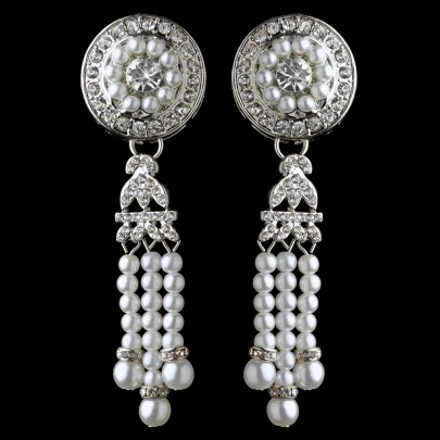 rhodium-white-pearl-rhinestone-dangle-great-gatsby-earrings-2365-4