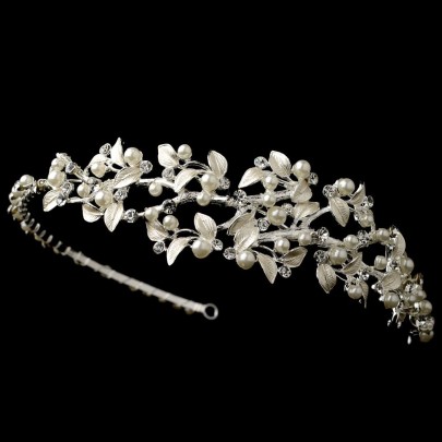 silver-ivory-pearl-rhinestone-vine-side-headband-1542-4